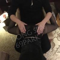 /photo/811175/第一次的成功前篇/psb (1)_1_7_small.jpg